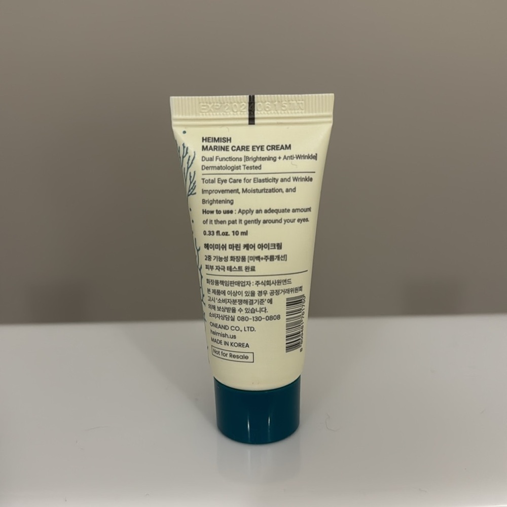 Beauty Bundle - Picture 5 of 9